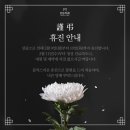 오산디에스치과의원 네이버블로그