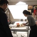 아주푸드 이미지