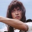 김용이 네이버블로그
