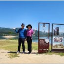 금강2농장 이미지