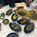 홍길동포차 | 상봉 웨이팅 맛집 홍길동회수산 내돈내산 솔직후기