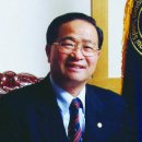 협동조합 오성 이미지