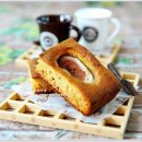 바닐라슈가 이미지