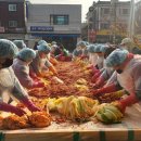 군자농협원곡지점 이미지