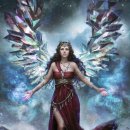 라우라(LAURA) 이미지