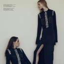 조지아팜 이미지