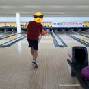 위너스노래방 이미지