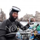 서해텔레콤 이미지