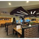 백가네토종순대국 이미지