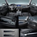 생활명품 나전칠기 이미지