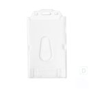 대성문구 이미지