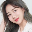 로반스튜디오 이미지