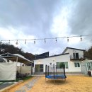 MSJ HOUSE 3 이미지