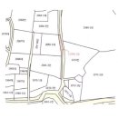 산양보건진료소 이미지