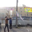 우아1동 주민센터 이미지