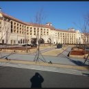 설악파크 이미지