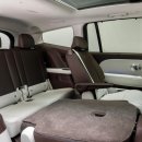 현대전기 | "실내 공간감 미쳤다" 3열 대형 전기 SUV 현대 아이오닉9 후기