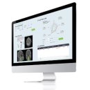 다원메디 이미지