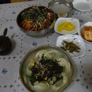 금마가든 이미지