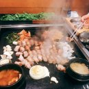 첨단금광 | 광주광역시 명품삼겹살🥓 고기 맛집 추천! 오늘한점 광주용봉점