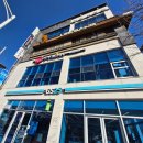 3015 | 제천 하소동 미용실 두피클리닉 후기 해피니언 용두시티점