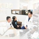 경희정일한의원 이미지