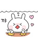 호텔 더블유 원 이미지