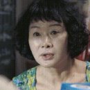 개미슈퍼 이미지