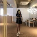 아필코 브런치카페 광주봉선점 이미지