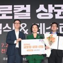 상권 이미지