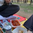 디디치킨만석공원점 이미지
