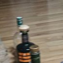 완산성순대 | 남자 셋이서 금암피순대 전주한옥마을 이자카야 주소 위스키 굽네치킨 지린성 고추짜장 철판아이스크림