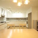 현대성우3차 이미지