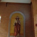 민족화해센터 이미지