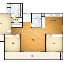 전하체육센터 이미지