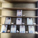 탄현역 2번 출구 | 탄현역 헬스장 버클다운짐 전문가와 헬스초보 운동관리