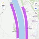 산동농협 동로마트 | 노지 캠핑의 성지 ‘청도운문댐하류보’ 취사 가능 무료 캠핑 후기(주차,마트,편의시설,자리선정 팁)