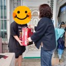 마카리오스공예교습소