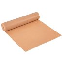 밴드요가2 이미지