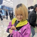 더혜림헤어 이미지