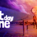 준PC(JUN PC) 이미지