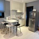 선유도 씨에스타펜션 이미지