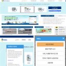 크로샷 이미지