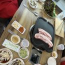 토토삼겹살 이미지