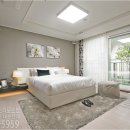 더모스트3 이미지