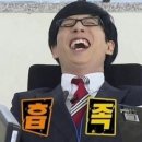 가세헤어 | 영상] 본식 영상(DVD) 고민 중이라면?｜소네트 필름 후기 (결혼 준비 중 하길 잘했다고 생각하는 1순위)