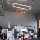 중앙동184 이미지