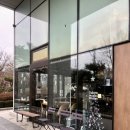 동경스시 이미지