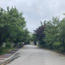 수봉식품 이미지