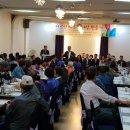 다대2동-11 이미지